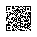 D38999-24MG41HB-LC_64 QRCode