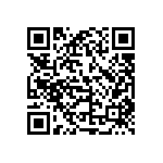 D38999-24MG41HD QRCode