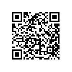 D38999-24MG41HE QRCode