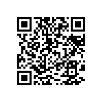 D38999-24MG41JA_64 QRCode