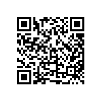 D38999-24MG41JC-LC QRCode