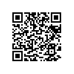 D38999-24MG41JN-LC QRCode