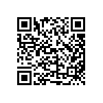 D38999-24MG41JN_64 QRCode