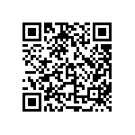 D38999-24MG41PA-LC_64 QRCode