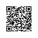 D38999-24MG41PA QRCode