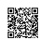 D38999-24MG41PA_64 QRCode