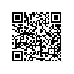 D38999-24MG41PC-LC QRCode