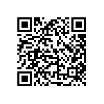 D38999-24MG41PD QRCode