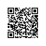 D38999-24MG41PN QRCode