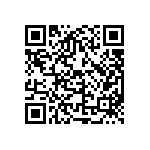 D38999-24MG41PN_277 QRCode