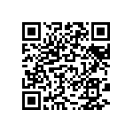 D38999-24MG41SA-LC_64 QRCode