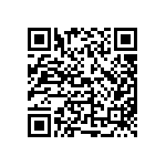 D38999-24MG41SA_64 QRCode