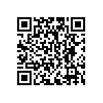 D38999-24MG41SD QRCode