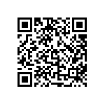 D38999-24MG41SN-LC_64 QRCode