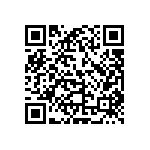 D38999-24MG75BA QRCode