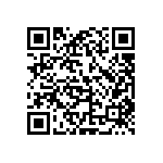 D38999-24MG75PC QRCode