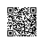 D38999-24MG75SA QRCode