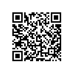 D38999-24MG75SB-LC QRCode