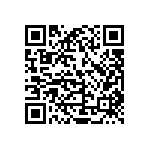 D38999-24MH21AA QRCode