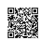 D38999-24MH21AA_64 QRCode