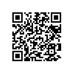 D38999-24MH21AB QRCode