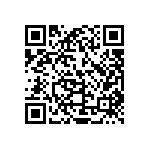 D38999-24MH21BC QRCode