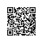 D38999-24MH21HA-LC QRCode