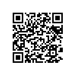 D38999-24MH21HA-LC_64 QRCode