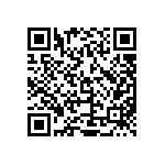 D38999-24MH21HB-LC QRCode