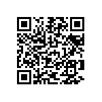 D38999-24MH21HB QRCode