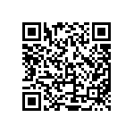 D38999-24MH21HC-LC QRCode