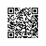 D38999-24MH21HC QRCode