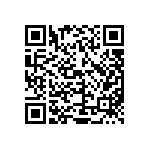 D38999-24MH21HN_64 QRCode