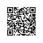 D38999-24MH21JB QRCode