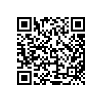 D38999-24MH21PB-LC QRCode