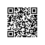 D38999-24MH21PB-LC_64 QRCode