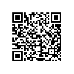 D38999-24MH21PB_64 QRCode