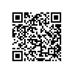 D38999-24MH21PC QRCode