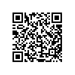 D38999-24MH21PN-LC QRCode