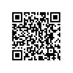 D38999-24MH21SA-LC QRCode