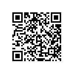 D38999-24MH21SA-LC_64 QRCode