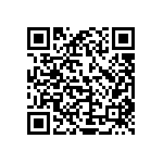 D38999-24MH21SA QRCode