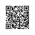 D38999-24MH21SC-LC QRCode