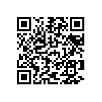 D38999-24MH21SC QRCode