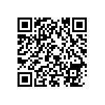 D38999-24MH21SE QRCode