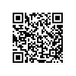D38999-24MH21SN-LC QRCode