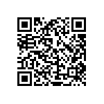 D38999-24MH21SNLC QRCode