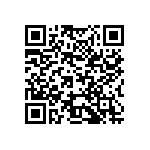 D38999-24MH35AB QRCode