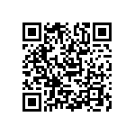 D38999-24MH35AC QRCode