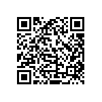 D38999-24MH35AN QRCode